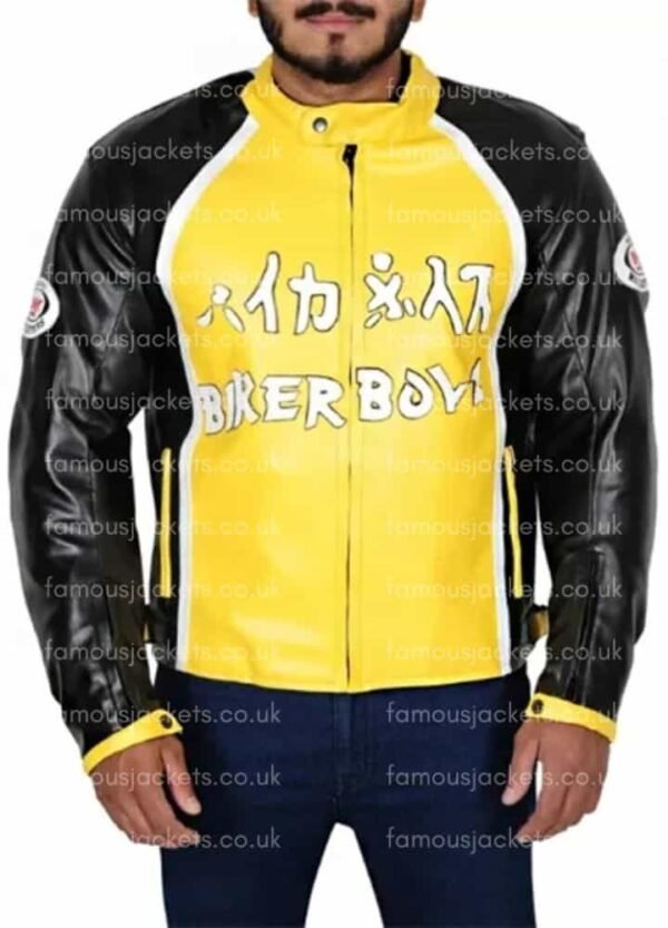 biker-boyz-yellow-motorcycle-jacket.jpg