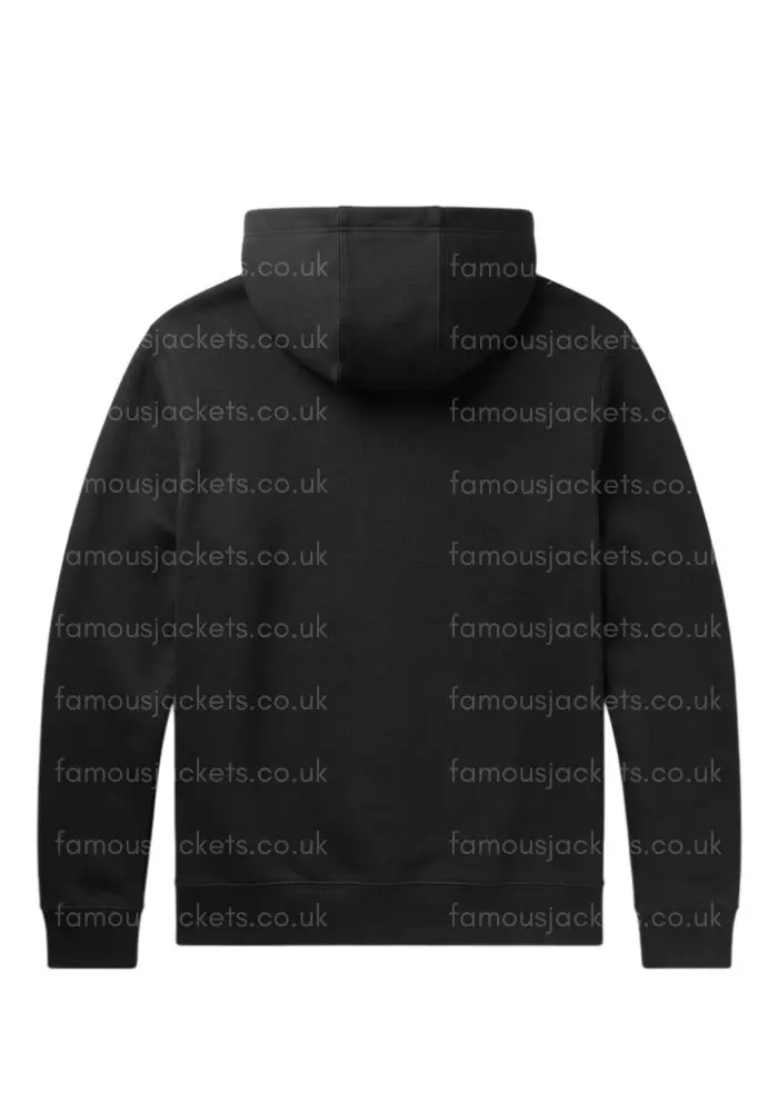 black-nike-golf-hoodie - Famous Jackets black-nike-golf-hoodie-1.webp