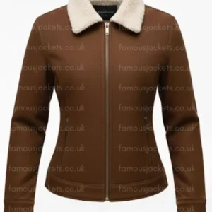 brown-gilmore-girls-jacket-1.webp