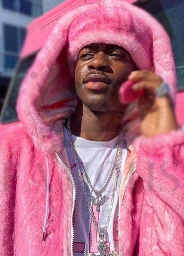 cam-ron-fur-coat.jpg