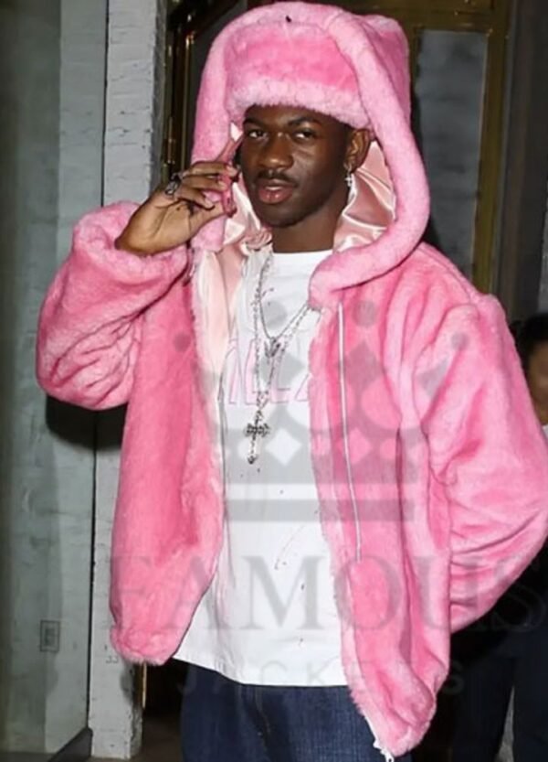 cam-ron-jacket.jpg