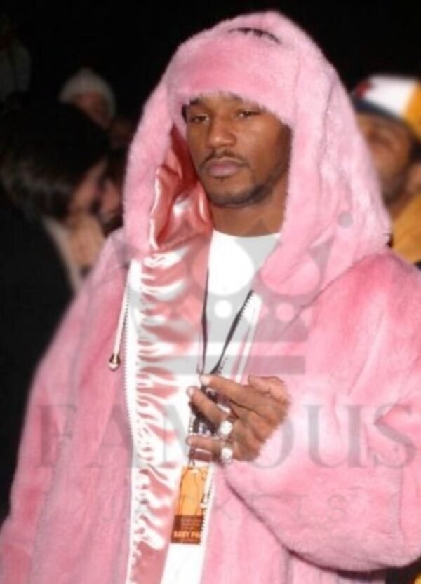 cam-ron-pink-fur-coat.jpg