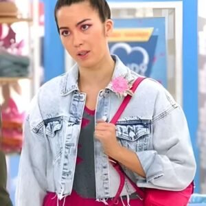 cheyenne-superstore-jacket.jpg