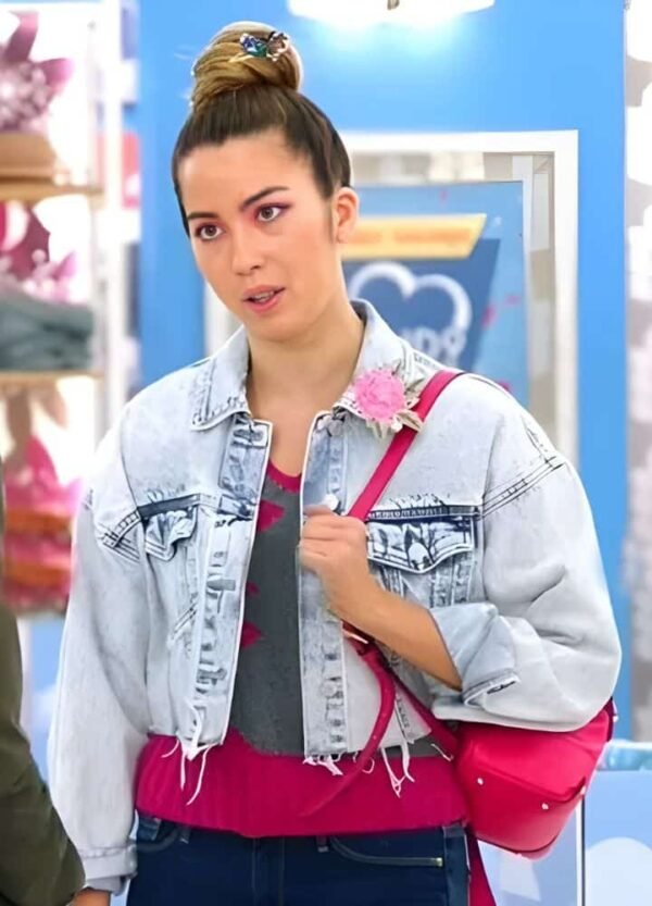 cheyenne-superstore-jacket.jpg