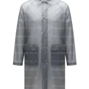 christian-bale-raincoat.webp