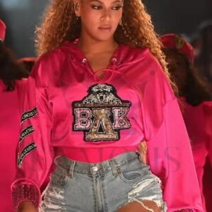 coachella-beyonce-hoodie.jpg