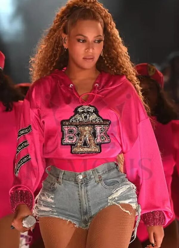 coachella-beyonce-hoodie.jpg