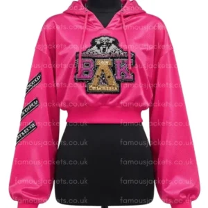 coachella-beyonce-pink-hoodie.webp