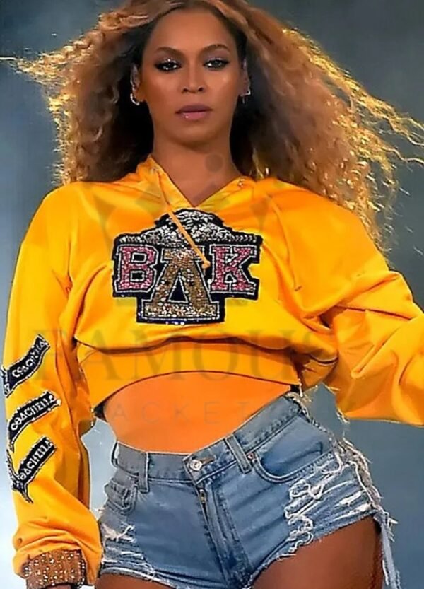 coachella-beyonce-yellow-hoodie.jpg