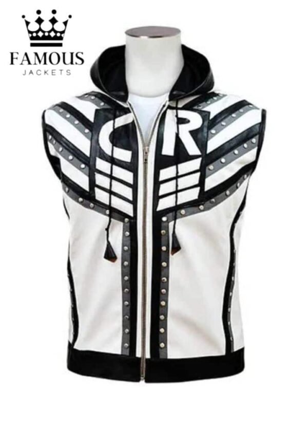 cody-rhodes-hoodie-vest.jpg