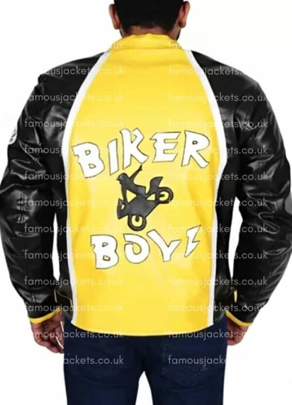 derek-luke-yellow-motorcycle-jacket.jpg