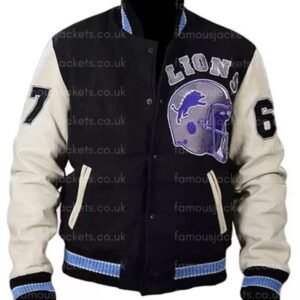 detroit-lions-jacket.jpg