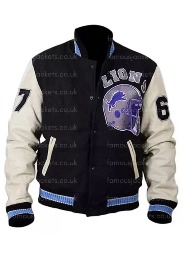 detroit-lions-jacket.jpg