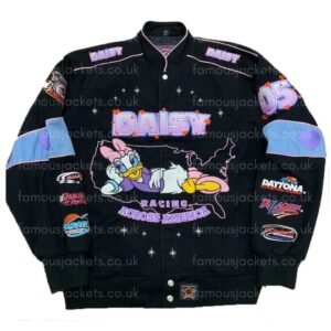 disney-daytona-jacket.jpg