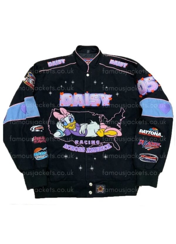 disney-daytona-jacket.jpg