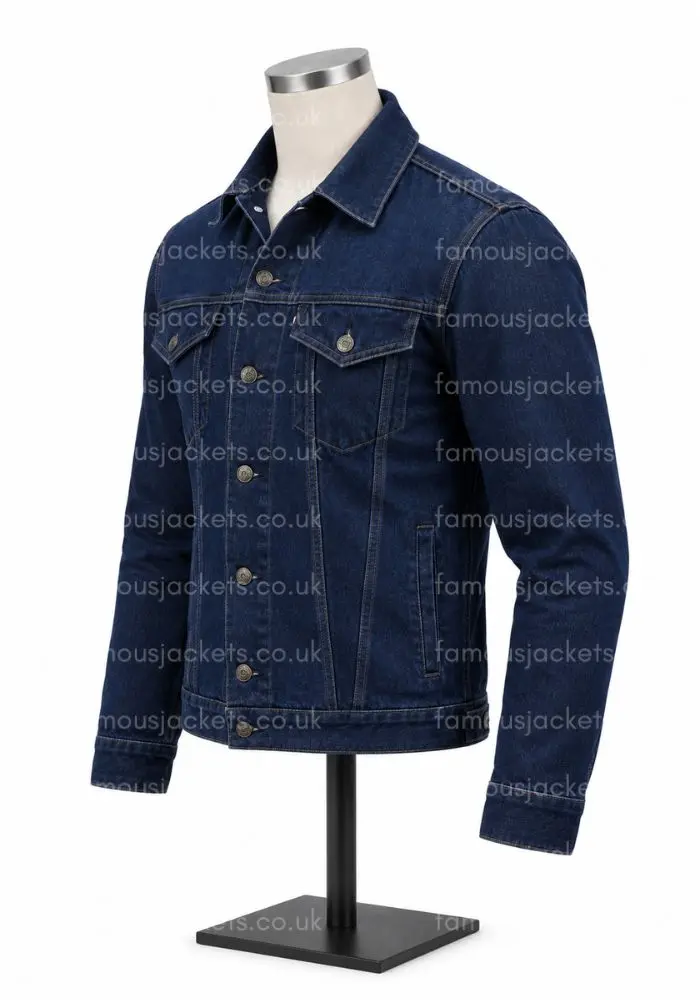 drive-denim-jacket - Famous Jackets drive-denim-jacket.webp