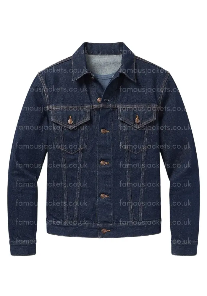 drive-ryan-gosling-jacket - Famous Jackets drive-ryan-gosling-jacket.webp