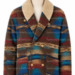 dumb-and-dumber-cowboy-jacket.webp