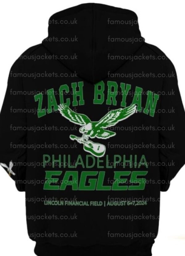 eagles-black-hoodie.jpg