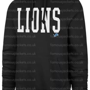eminem-lions-black-hoodie.jpg