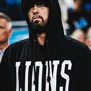 eminem-lions-hoodie.jpg