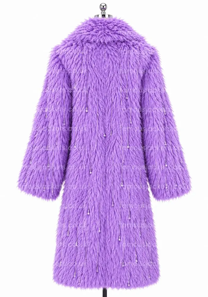 eras-tour-fur-coat - Famous Jackets eras-tour-fur-coat.webp