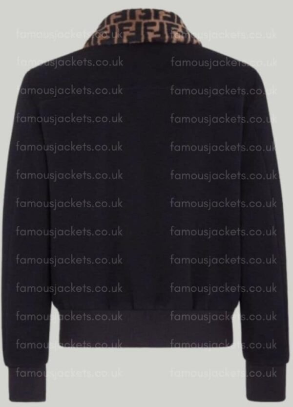 fendi-jacket.jpg