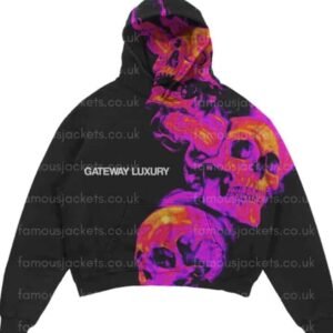 gateway-luxury-black-hoodie.jpg