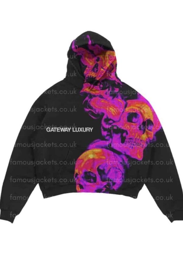 gateway-luxury-black-hoodie.jpg