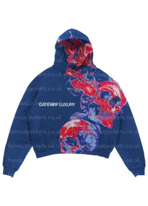 gateway-luxury-blue-hoodie.jpg