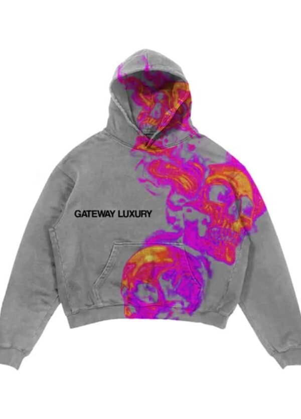 gateway-luxury-grey-hoodie.jpg