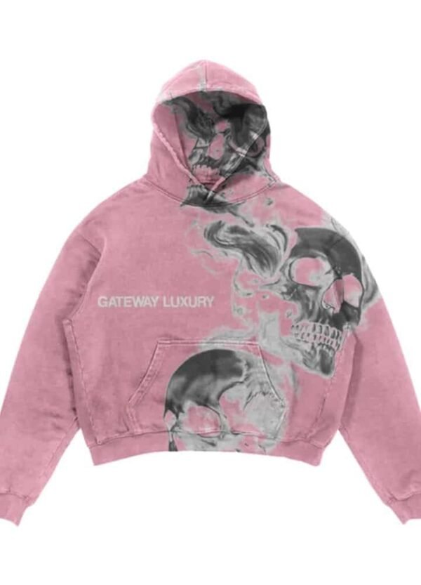 gateway-luxury-hoodie.jpg