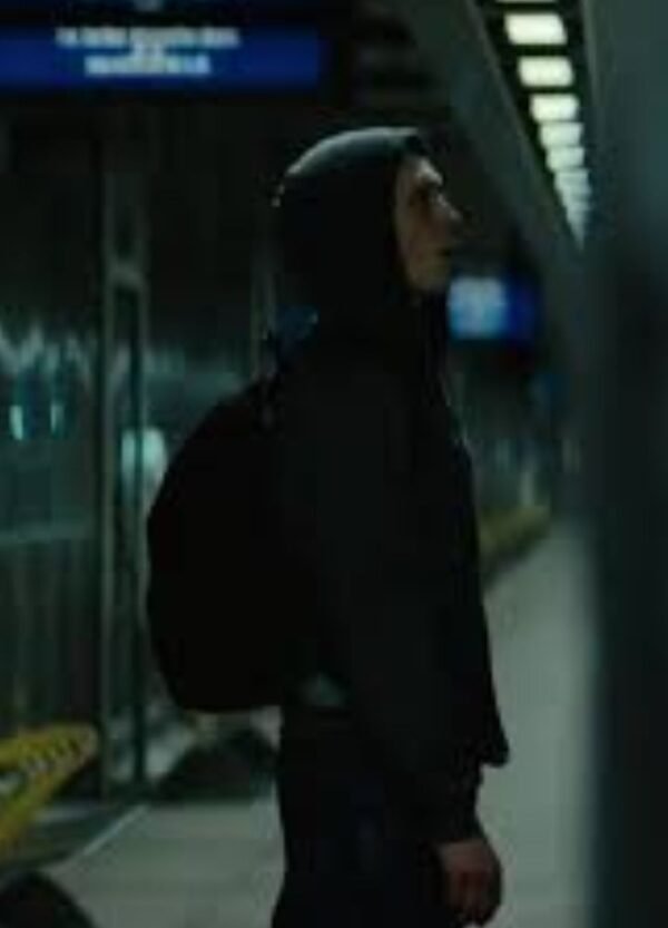 george-mackay-black-hoodie.jpg