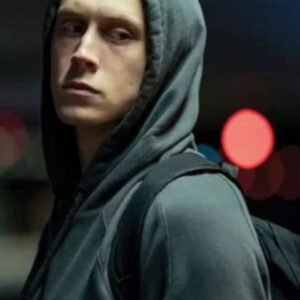 george-mackay-hoodie.jpg