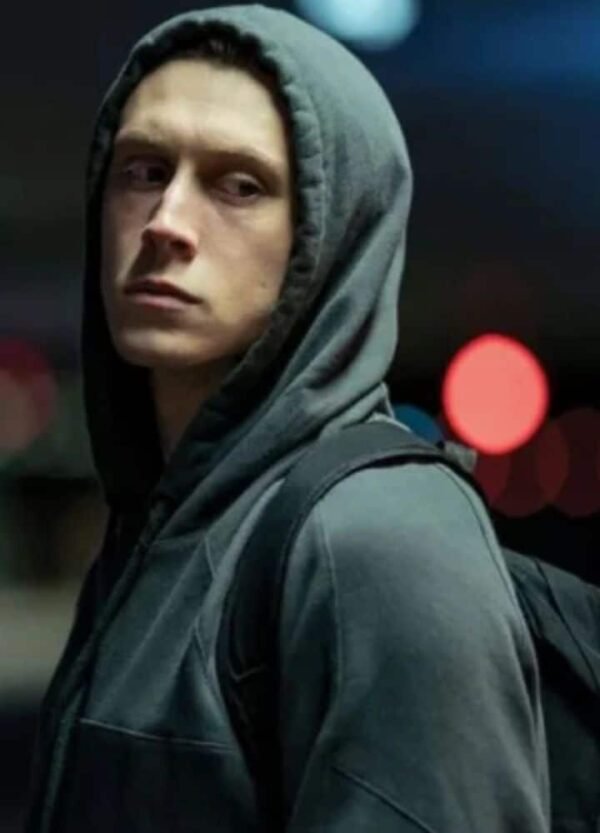 george-mackay-hoodie.jpg