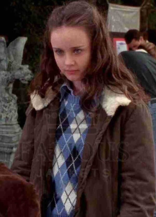 gilmore-girls-rory-cotton-jacket.jpg