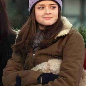 gilmore-girls-rory-gilmore-jacket.jpg