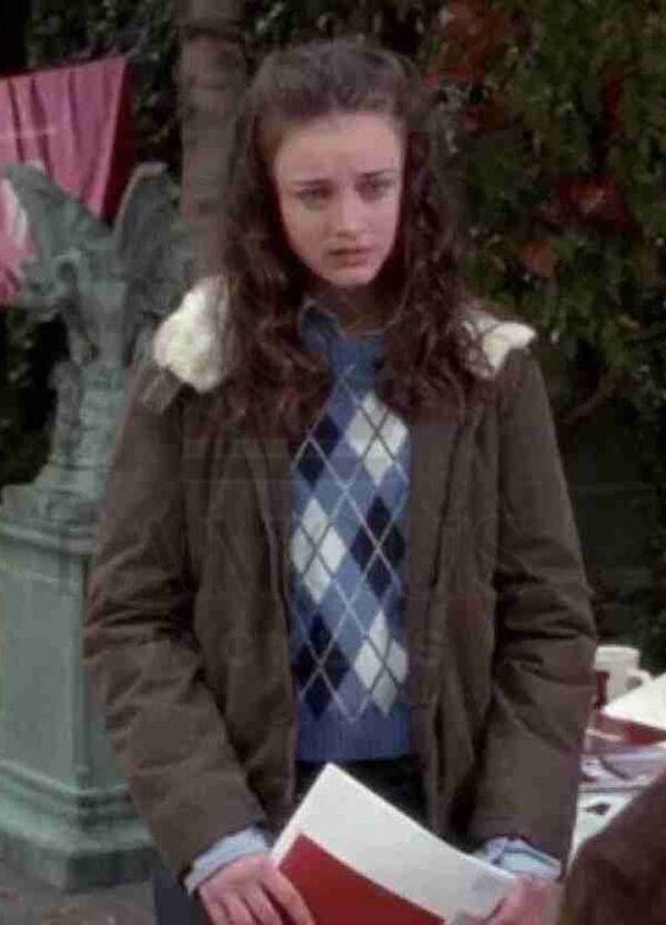 gilmore-girls-rory-jacket.jpg