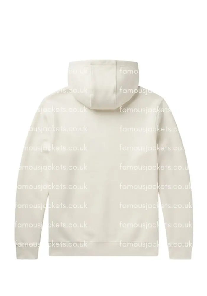 golf-white-nike-hoodie - Famous Jackets golf-white-nike-hoodie.webp