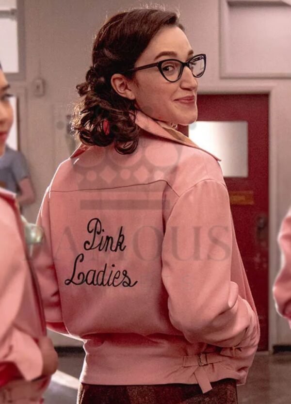 grease-rise-of-the-pink-fleece-jacket.jpg