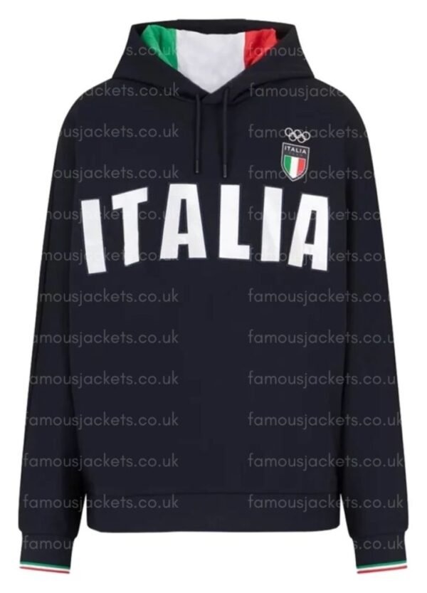 italia-black-olympic-hoodie.jpg