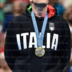 italia-olympic-hoodie.jpg