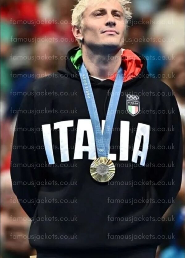 italia-olympic-hoodie.jpg