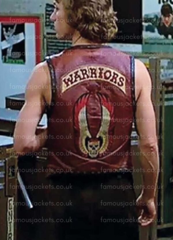 james-remar-maroon-vest.jpg