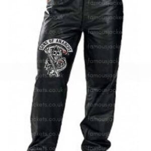 jax-teller-leather-pant.jpg