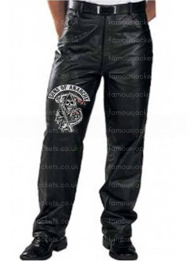 jax-teller-leather-pant.jpg