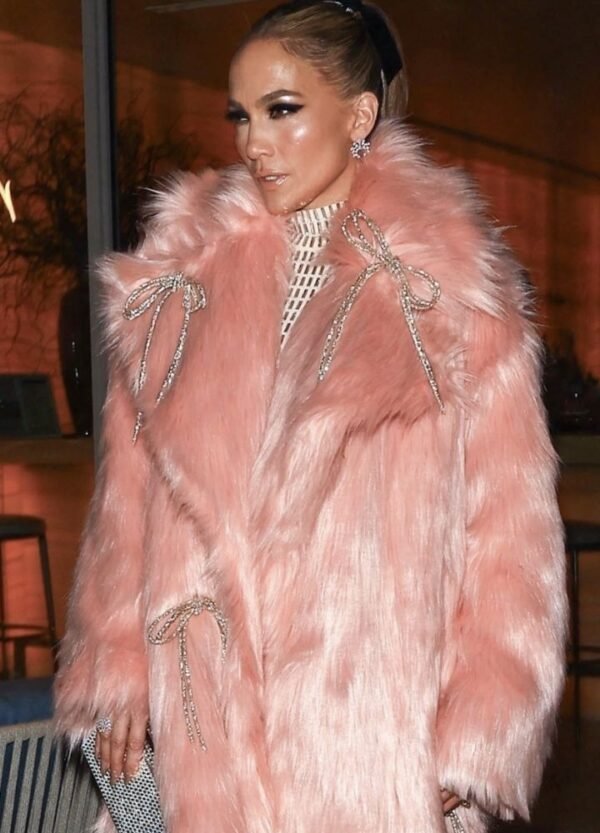 jennifer-lopez-grammys-shearling-coat.jpg