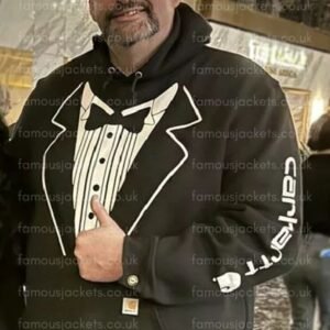 john-fetterman-tuxedo-hoodie.jpg