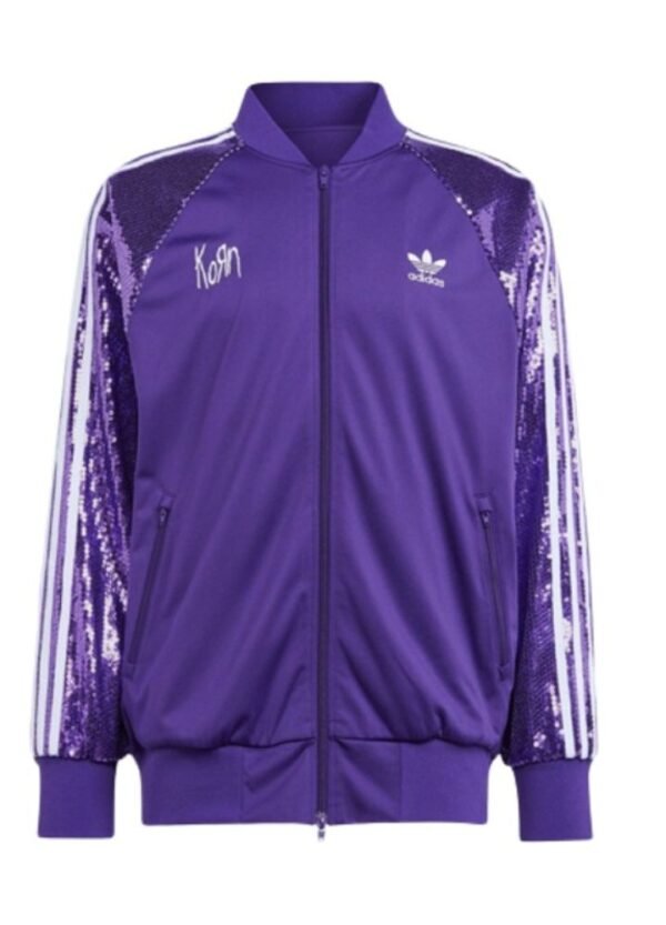 jonathan-davis-purple-tracksuit.jpg