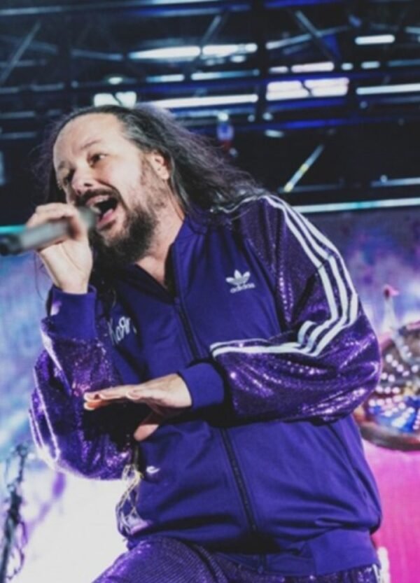 jonathan-davis-tracksuit.jpg